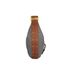 HB - Christian Dior Trotter Street Chic Hobo, side view